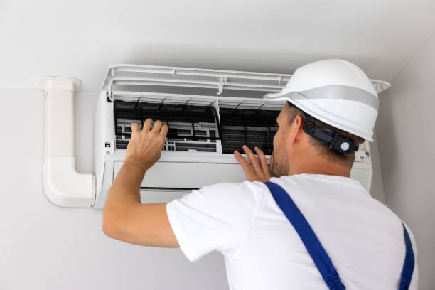 Best HVAC Companies Near Me  in Freedom, CA